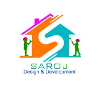 Saroj Design & Development Pvt. Ltd. logo - Similar company to Nexus Project Solutions Private Limited