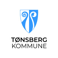 Tønsberg kommune logo - Similar company to Fønix As