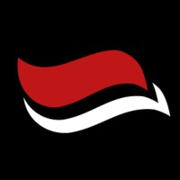 Grondslag B.V. logo - Similar company to Milon - Zuiver In Advies & Onderzoek