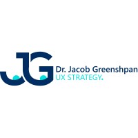 Greenshpan innovation logo - Similar company to Intelligym Labs