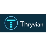 Everlander