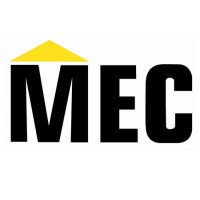 Masri Engineering and Contracting MEC SAL logo - Similar company to Mec Construction Llc