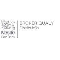 Qualy ABC Comércio de Alimentos Ltda. logo - Similar company to Dorianavet Srl
