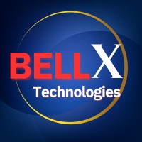 BellX Technologies (Pvt) Ltd logo - Similar company to Securityaccess Gmbh