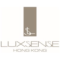 Luxsense Hong Kong Limited logo - Similar company to Asleya