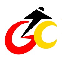 Bund Deutscher Radfahrer e.V. logo - Similar company to Blockomation