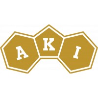 Anwar Khawaja Industries logo - Similar company to Leather Field Pvt. Ltd.
