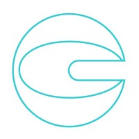 General Chiropractic Council logo - Similar company to Professional Standards Authority