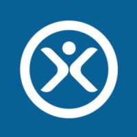 Omnia Group Ltd logo - Similar company to Smart Metering