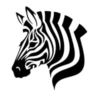 Puneet logo - Similar company to Oae Publishing Inc.