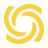Webconnex logo - Similar company to C-Sharpe Co, Llc
