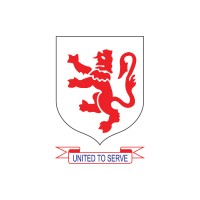 Old Starehian Society logo - Similar company to Canvas Media