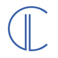 ICI Creative Solutions logo - Similar company to Implico Group