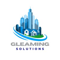 Gleaming Solutions logo - Similar company to Globalhunter