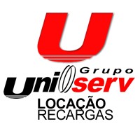 Grupo Uniserv logo - Similar company to Ib-Hidro