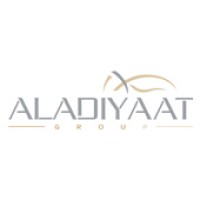 Aladiyaat Group