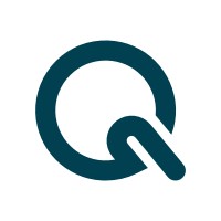 marQ logo - Similar company to Efediñ