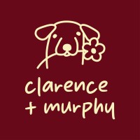 Clarence + Murphy logo - Similar company to Pool Heating Queensland