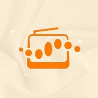 Soundio logo - Similar company to Eduto