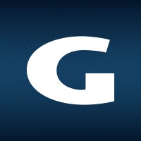 Garda Import logo - Similar company to Apoza