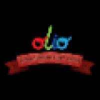 Olio Festival