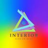 Interior Design logo - Similar company to Interior Design Educators Council (Idec)