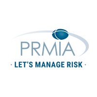 PRMIA - Professional Risk Managers' International Association logo - Similar company to Institute Of Risk Management South Africa - Irmsa