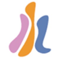 juramentis e.V. logo - Similar company to Exceedu