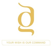 Genie Advertising