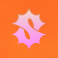 Spice Girl Chai logo - Similar company to Dodjivi