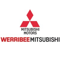 Werribee Mitsubishi