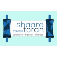 Shaare Torah