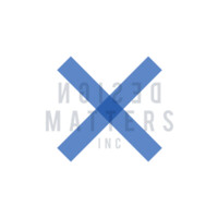Design Matters, Inc.