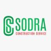 SODRA CONSTRUCTION SERVICE logo - Similar company to Light Com
