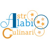 Astrolabio Culinario logo - Similar company to Clar Social