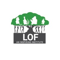 LOF Institute logo - Similar company to Refineware