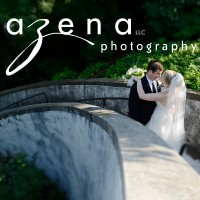 Azena Photography