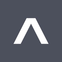 Auten Incorporadora logo - Similar company to Auten