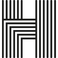 Haverstock logo - Similar company to Interior Architects
