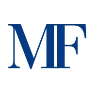 Malu Finance logo - Similar company to Lead Connect