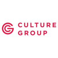 Culture Group Pte Ltd logo - Similar company to Uni.Versa  | Streetwear & Lifestyle