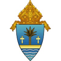 Archdiocese of Miami Development Corporation logo - Similar company to Catholic Cemeteries Of The Archdiocese Of Miami