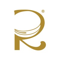 Ôplaisir logo - Similar company to Right Click