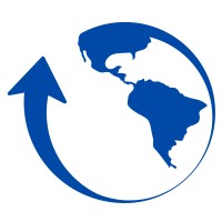 Managed Strategies Intl. LLC logo - Similar company to Mexirep