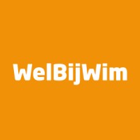 WelBijWim logo - Similar company to Bles & Van Der Does