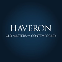 Haveron Fine Art logo - Similar company to Spirit And Grace