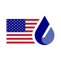 American Energy Supply - FuelOilNow.com logo - Similar company to Kme Technology Solutions