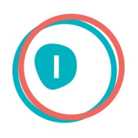 Cell One Partners