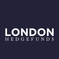 London Hedge Funds logo - Similar company to Protrain