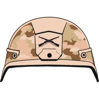 Veterans Construction Group logo - Similar company to Touchstone Group Real Estate And Construction